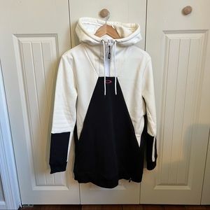 Oakley Sweatshirt
